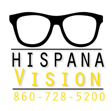 Hispana Vision LLC - Optometrist